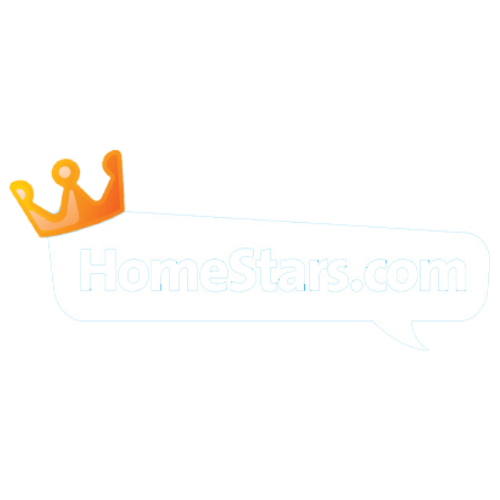 Home 3 3