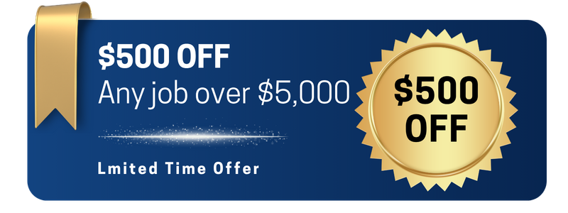 Exclusive Coupon Alert 98