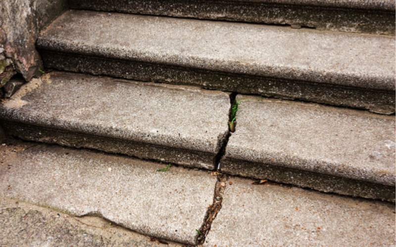 Greater Toronto Masonry 1