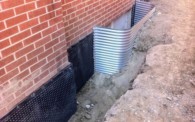 Greater Toronto Masonry 3
